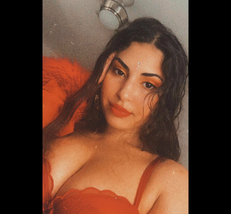 Princesapriya erotische porno bilder