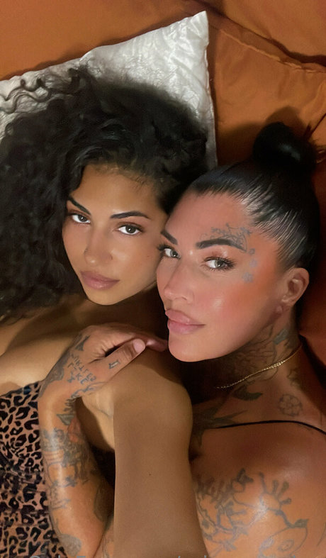 Princesapriya perfekte akt galerien