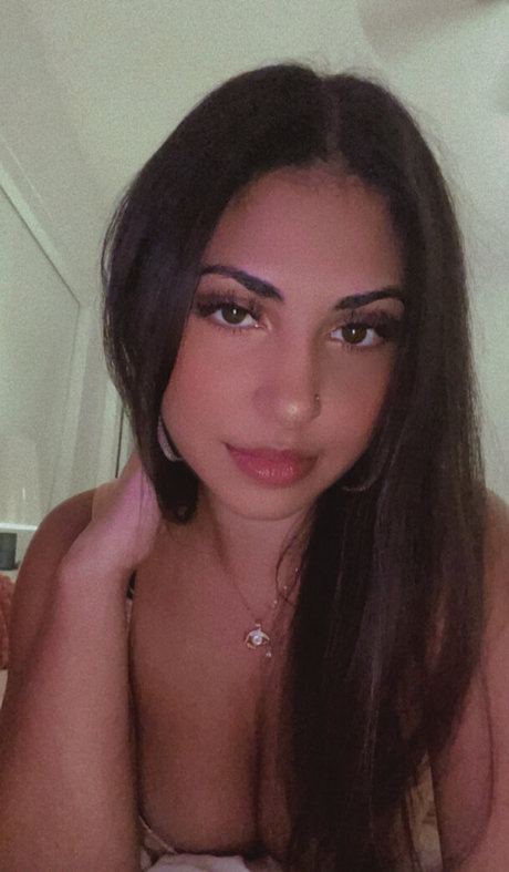 Princesapriya schöne heiße archiv