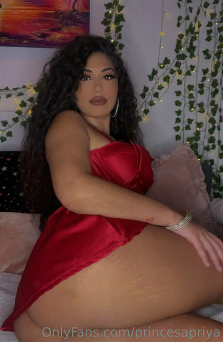 Princesapriya hd hübsche galerien