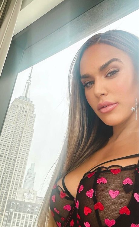 muschi-tattoo-onlyfans nackt sex fotos