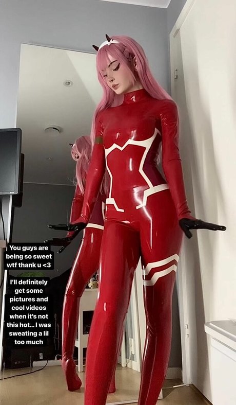 milkgore xxx sexy fotos