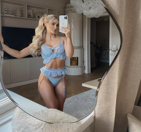 Anna Nystrom nacktheit hd bilder