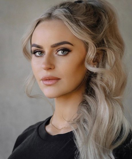 Anna Nystrom xxx porno bilder