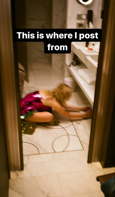 britische oma-onlyfans xxx hd archiv