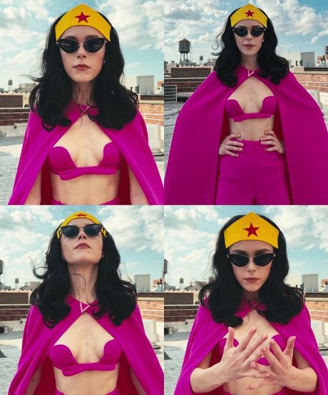 flache onlyfans kostenlose kunst fotos