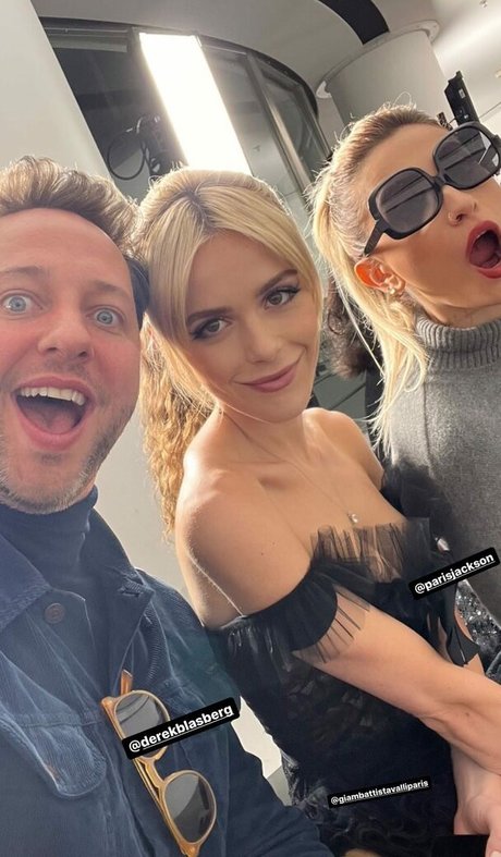 kurvige amateur-onlyfans top heiße bild