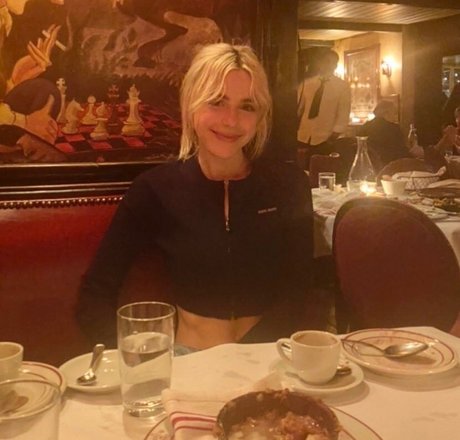 ebenholz top onlyfans nackt schöne galerie