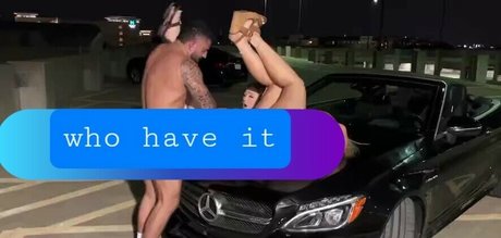 asmr nackt onlyfans exklusive schöne foto