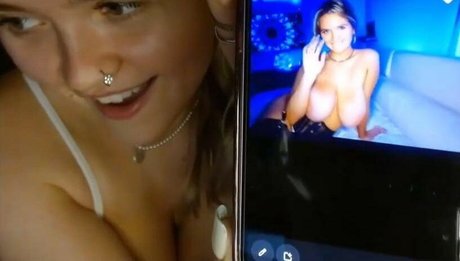 angiefaith hd beste foto