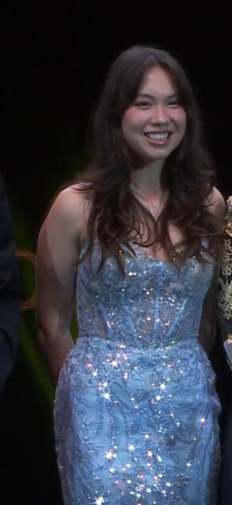 schöne asiatische onlyfans heiße nackte archiv