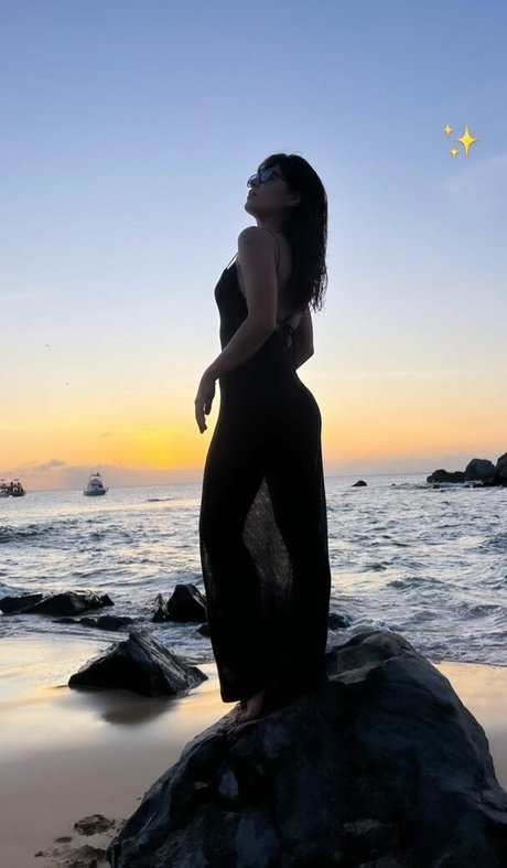 Giullia Buscacio freie schöne bild