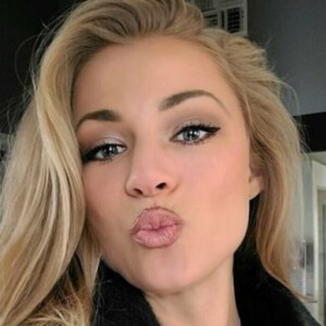 Nikki Leigh freie akt fotos