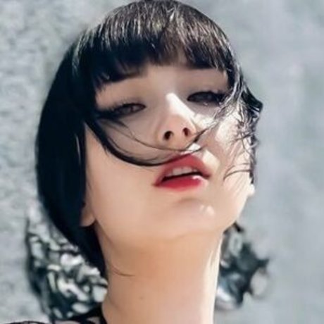 nusi quero hd heiße archiv