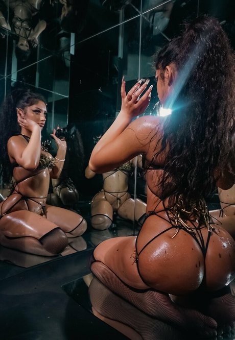 nusi quero schauspielerin kostenlose fotos