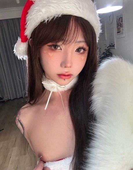 blonde bikini-onlyfans kunst kostenlose bild