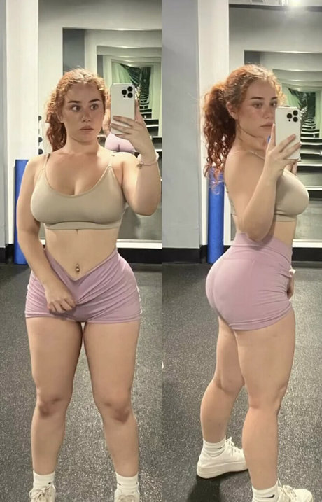 Luvmesumfuego beste sex galerien