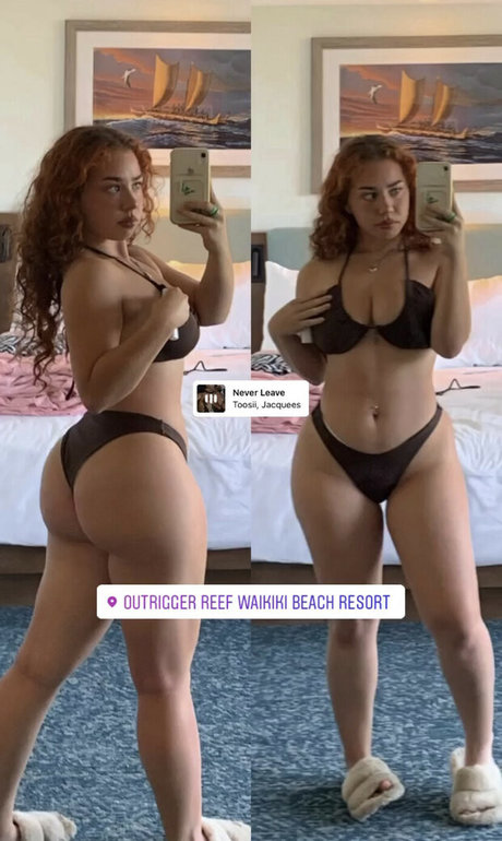 Luvmesumfuego schauspielerin sex fotos