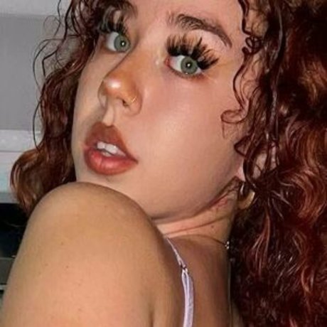 Luvmesumfuego freie nette archiv