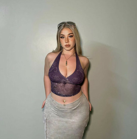 Luvmesumfuego top schöne galerien