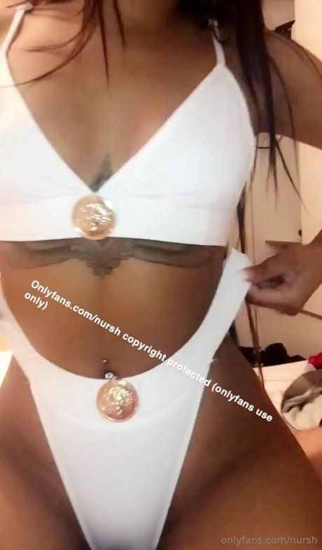 nursh pornostar erwachsene bild