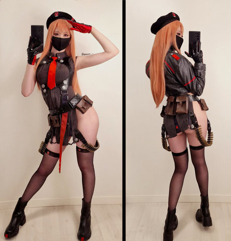 Wonni nackten pornostar archiv