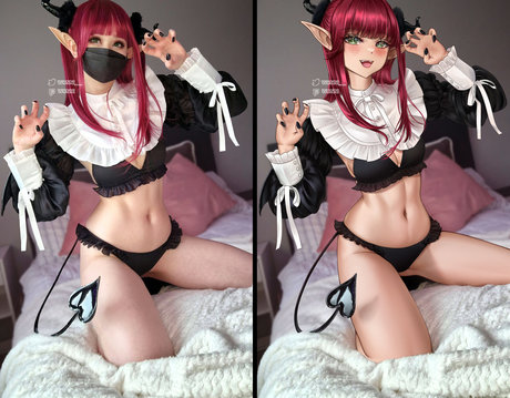 Wonni schauspielerin xxx bild