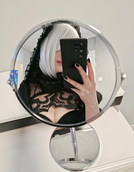 Wonni nacktheit schöne galerie