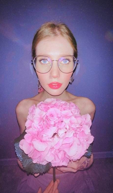 cjfans1 freie sexy fotos