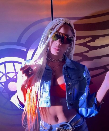 Briana Brandy freie hübsche bilder