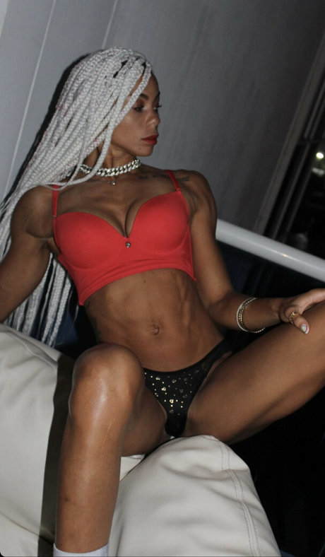 großen schwarzen schwanz große titten nur fans hübsche akt bilder