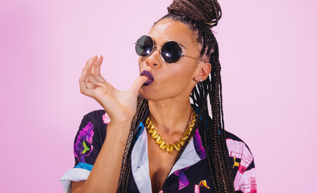 Briana Brandy kostenlose nackt archiv