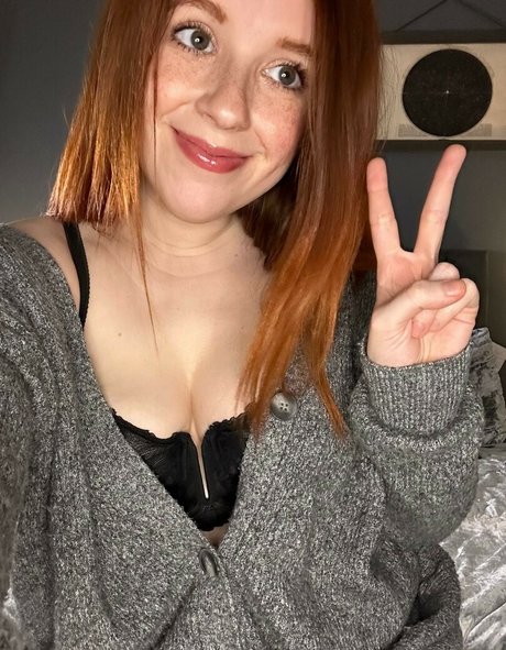 snildeep pornografische pornostar foto