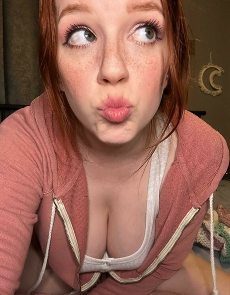 snildeep erwachsene hd fotos