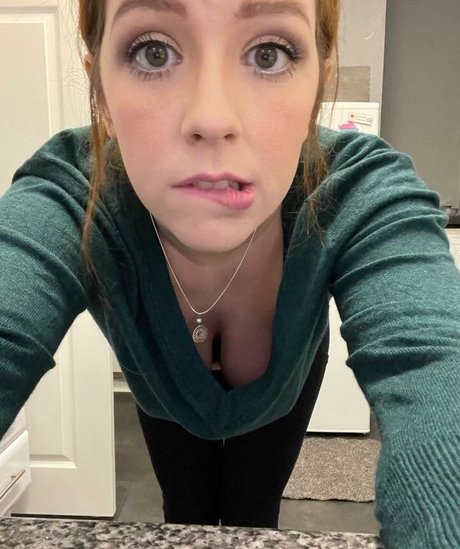 snildeep beste exklusive bild