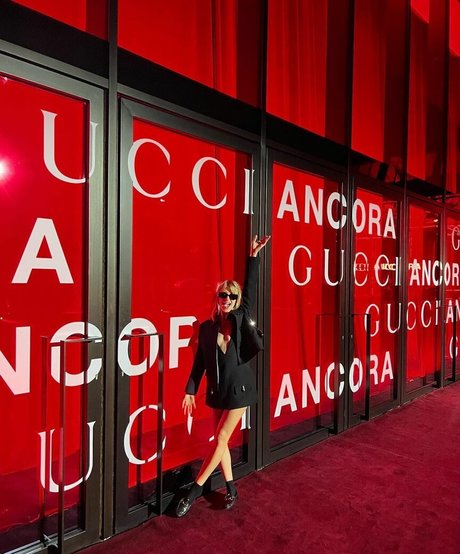 Daisy Edgar Jones erotische nackt galerie