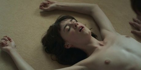 Daisy Edgar Jones hd beste galerie