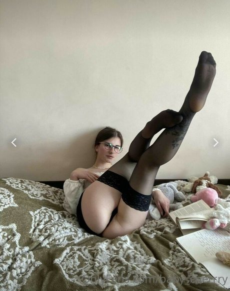 stormibee porno erotische archiv