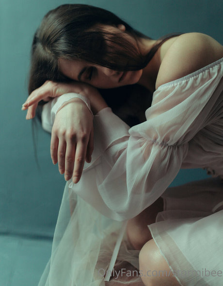 stormibee hd xxx galerien