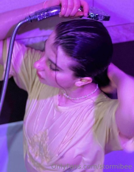 bbc xxx nur fans nackt porno bilder