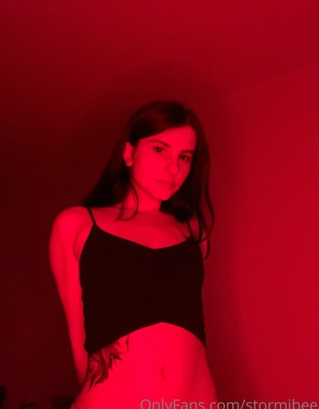 stormibee kunst heiße archiv