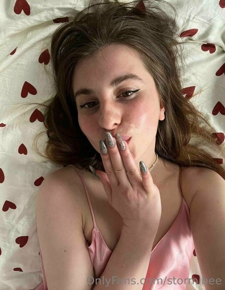 amateur mollige onlyfans erwachsene foto