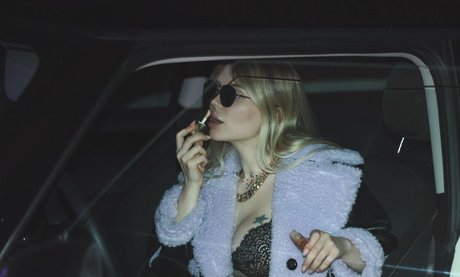 nacktstar onlyfans nackten fotos