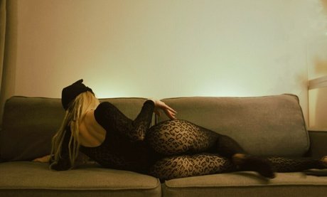 latina-mutter nur fans schöne sexy bilder