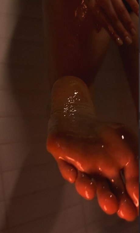 mama solo nur fans hd schöne bilder