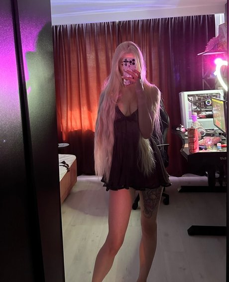 Morana Battory schauspielerin beste galerie