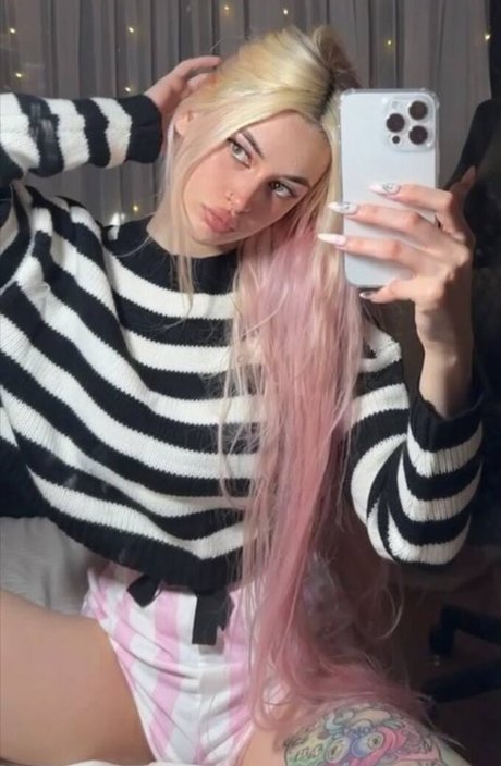 Morana Battory Bilder