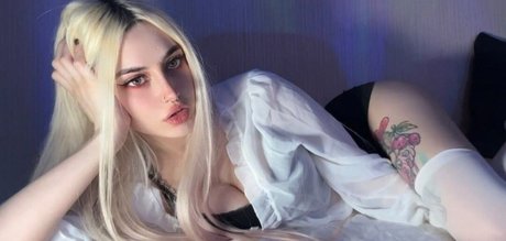 Morana Battory Profilbild