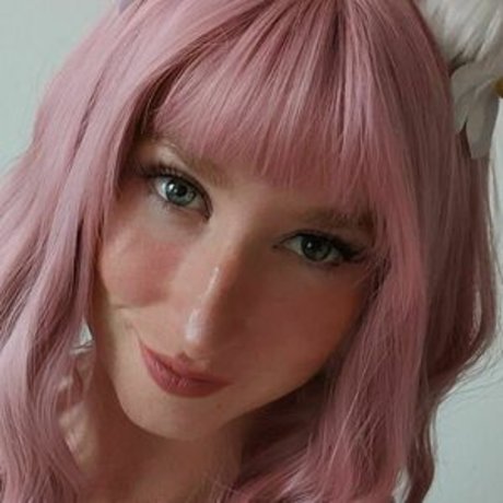 SpicyHani xxx schöne archiv