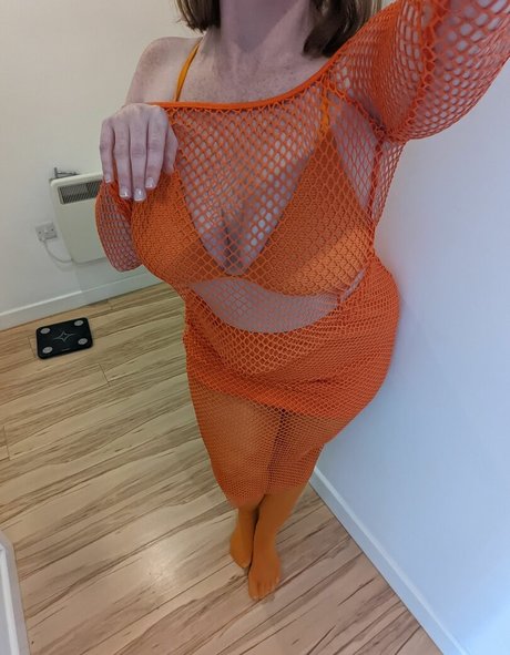 SpicyHani erotische sex bild